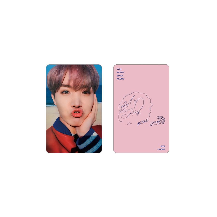8pcs Set K Pop Bts Album Wings Signature Photo Card Lomo Card Postcard Kop Billigt Fri Frakt Arliga Recensioner Med Bilder Joom