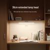 Xiaomi Magnetic Reading Lamp CN plug (adapter included)