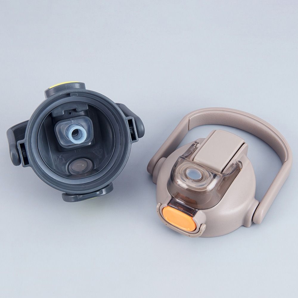 1Pcs XB-22137/22138/22139 XB-22157/22158 Cup Cap Plastic Sealing Lids for Cille 1200/1500/2000ml