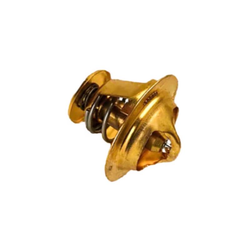 Youhong Dongfeng Vehicle Parts -