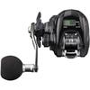 Daiwa Tierra A IC 150HL Fishing Reel High Speed Gear Lightweight Durable Design