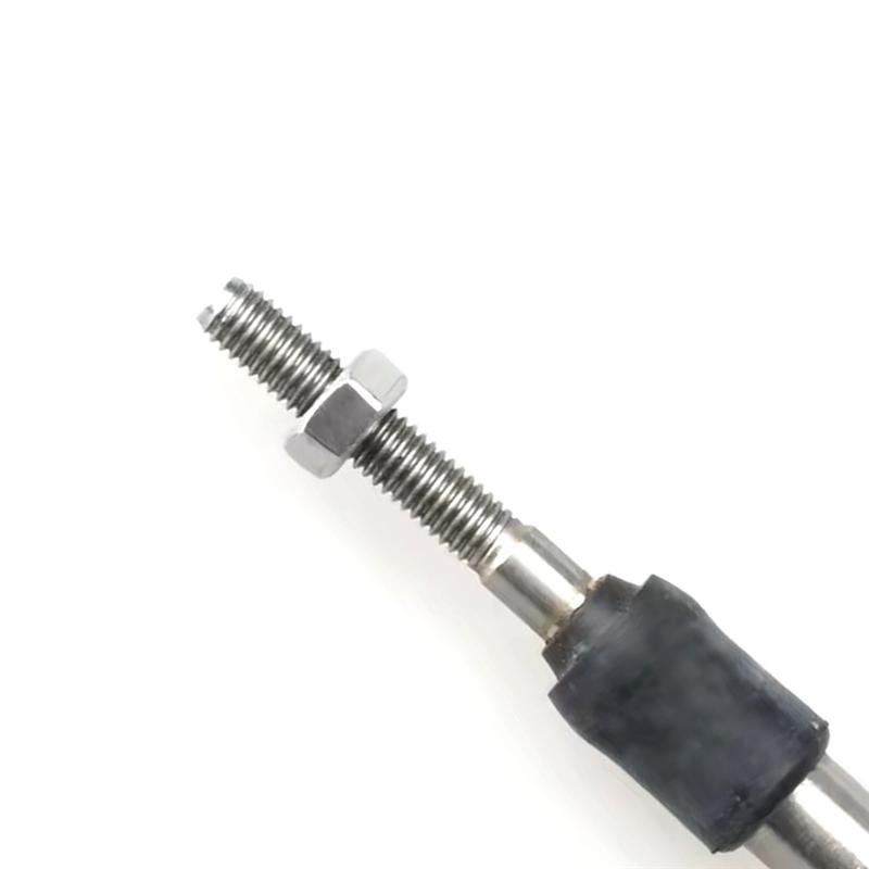 B07A-692-26301 Throttle Cable For  48HP 50HP 60HP 75HP 2T Old Model Outboard Engine Handle Cable 692-26301-03