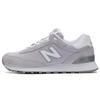 New New Balance 515 Sneakers Women's WL515INQ