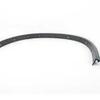 BMW X6 E71 Wheel Arch 51777176235/51777176236