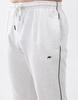MONTE CARLO Men Mid Rise Regular Fit Lower