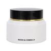 Butt Enchancement Cream Sexy Hip Buttock Enlargement Cream Ass Lift Cream for Women 100ml