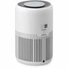 Philips AC0920/10 Air Purifier 250m³/h White