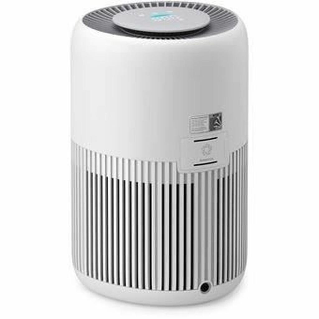 Philips AC0920/10 Air Purifier 250m³/h White
