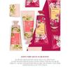 Farm Stay - Pink Flower Blooming Hand Cream Set