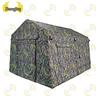 Zhongjing Large Inflatable Camping Tent