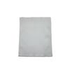 Custom Logo Eyeglass Cleaning Cloth - Black, White, Gray Polyester for Jewelry and Reading Glasses