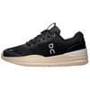 On The Roger Pro Soft Comfortable N-Slip Wear-Resistant Low-Top Tennis Shoes Men Sneaker Black 48.97658