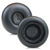 YAYINCC Earphone Ear Pads With buckle For Danish B & O Beoplay H8i Earpads Sponge Soft Foam Cushion Replacement Accessories