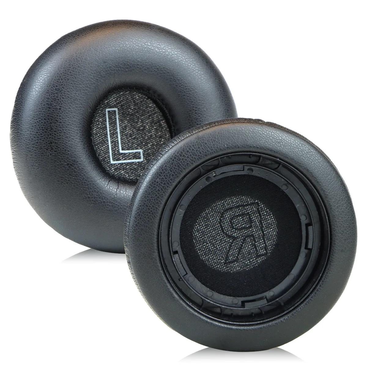 

YAYINCC Earphone Ear Pads With buckle For Danish B & O Beoplay H8i Earpads Sponge Soft Foam Cushion Replacement Accessories
