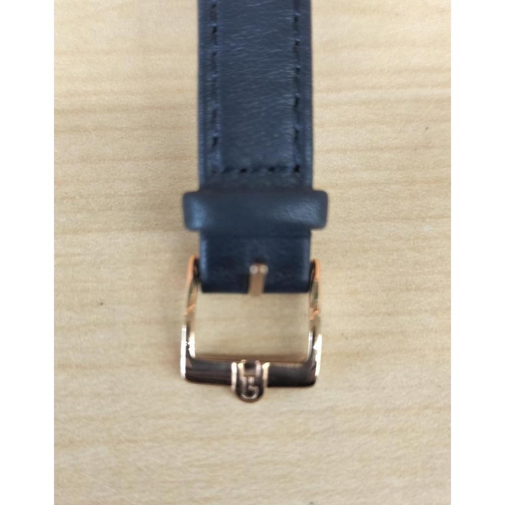 Used FURLA WW2006L3 Watch