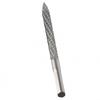 Cutter Solid Carbide Carbon Steel Pneumatic Drill Bit
