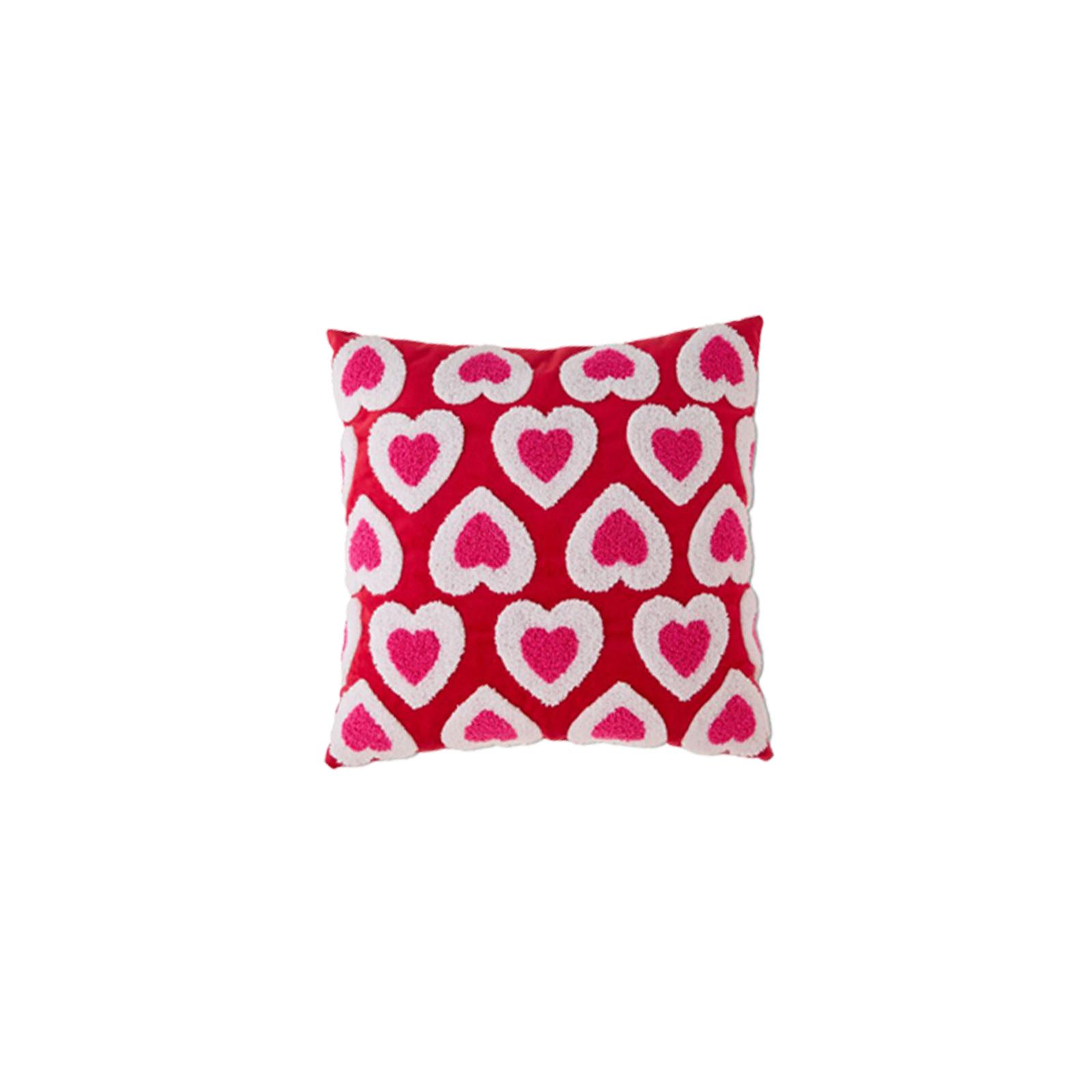 Sleeping Pillow Nap Pillow Bed Pillow Sofa Cushion Pillow Cushion Sleeping Doll Pillow One Size