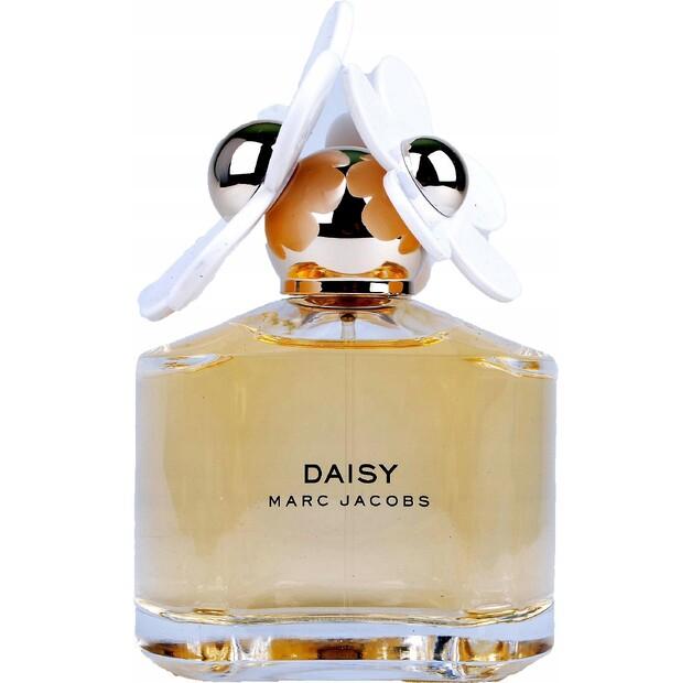 

Туалетная вода Marc Jacobs Daisy 100 ml