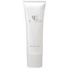 Metatron MT Protect UV Gel 50g (Sunscreen) [Product]