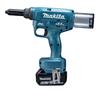 Makita RV250DRG Cordless Riveter
