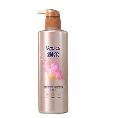 Shampoos en conditioners – Conditioners