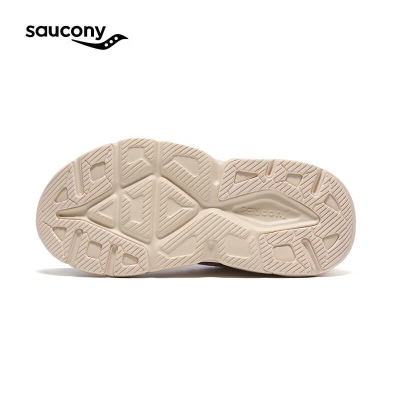 SAUCONY GUARDAMR Everyday Cushioning Running Shoes