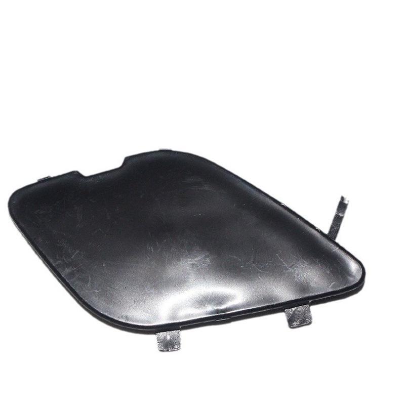 Mondeo 13-16 Front Bumper Tow Hook Cover DS7317A989BAXWAA Front Bumper Tow Hook Cover