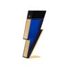 Carolina Herrera Bad Boy Cobalt Absolute Eau de Parfum 100ml