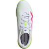 Adidas Predator 24 League TF K Celestial Victory Pack Kids Sneakers White Cloud-White Lucid-Pink ID3801