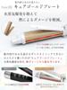 Iletile by Hair Curling Curl Steam (Iletile) [Developed Hairdressers] Iron, Iron, 32mm, [No Explosion]