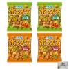Snacks – Doces
