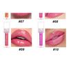 HANDAIYAN - Color-Changing Moisturizing Lip Oil - 10 Colors