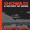 Showa 19261939 by Shigeru Mizuki Paperback Book 9781770466258