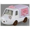 Tomica Dream Tomica SP Sumikkogurashi Shirokuma No Tapioca Wagon
