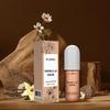 Perfumes – Perfumes