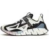 Zig Kinetica Concept Type 1 Reebok 'White' EG8914