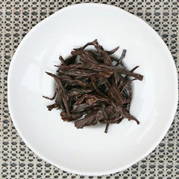 Wheat Black Tea 50g Chinese Tea Black Tea