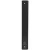 Classeur - exacompta - iderama - 4 anneaux - a4 - noir