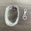 Portable Cable Organizer & Earphone Storage Box