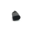 6RD820535 Outside Air Temperature Sensor outdoor temperature plug for VW Polo POLO Passat B5 Tiguan Santana Jetta MAGOTAN Golf
