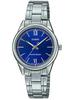 Zegarek Casio Damski Ltp-V005D-2B2 + Box