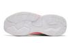 Puma Thunder Distressed Women's 369978-02