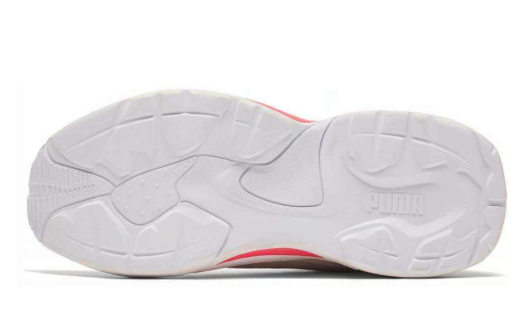 Puma Thunder Distressed Women's 369978-02