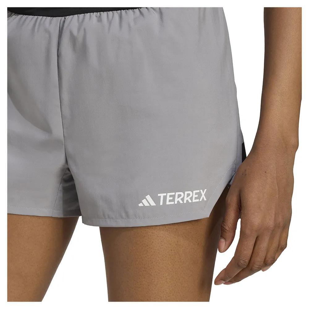 Adidas Xperior 3'' Shorts