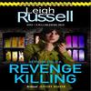 Revenge Killing by Leigh Russell Paperback Book 9781835010457