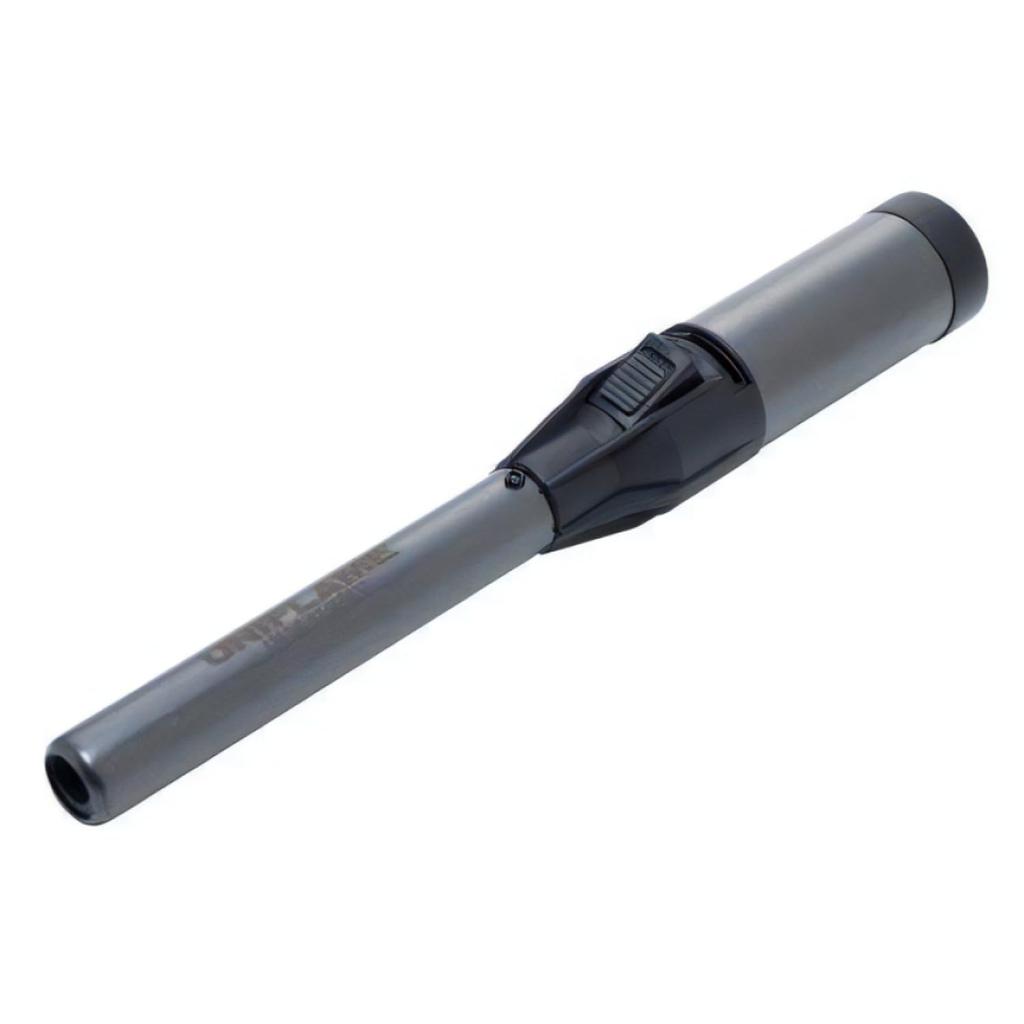 Uniframe Stick Turbo II LTD 40th Anniversary Limited Color Black 632024