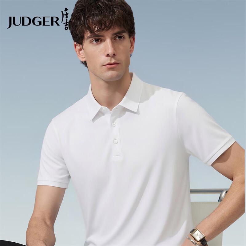 Judger Men s Cooling Anti-Static Polo Shirt XL