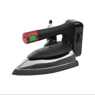 Professional High Power Electric Iron Dry Cleaning Shop Clothing Store Household Hanging Bottle Steam Electric Iron