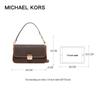 Michael Kors Bradshaw Shoulder Bag