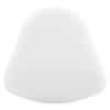 2 Sets of Foam Felt Filters for Navigator Lift Away NV350 Vacuum Cleaner, Washable and Reusable, with Easy Installation, for Vacuum Cleaner Replacemen